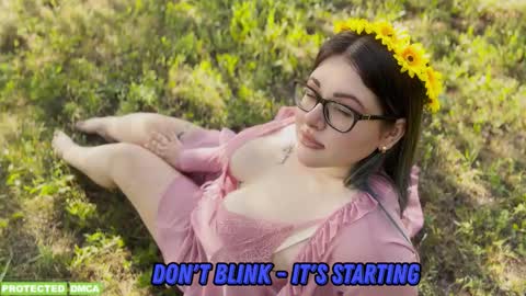 Snapshot of sunflower0907 chatting on February 4, 2026, 9:59 am Tina. Im topless model online show from February 4, 2026, 9:59 am