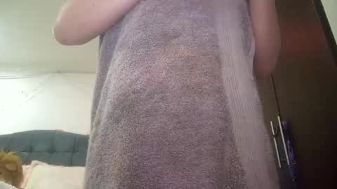 Jeraldine online show from December 22, 2024, 1:34 am