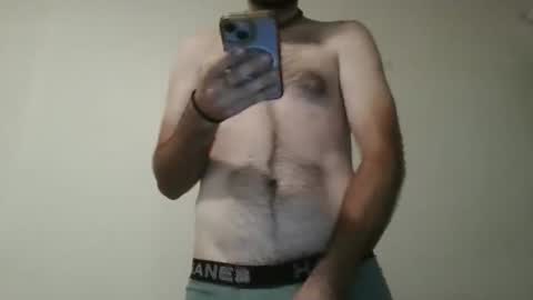 Snapshot of sungoku477 chatting on October 3, 2025, 9:34 pm sungoku477 online show from October 3, 2025, 9:34 pm