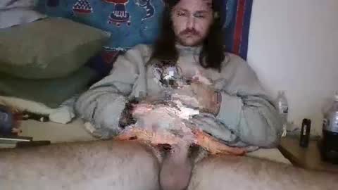 Snapshot of sungoku477 chatting on October 10, 2025, 3:05 am sungoku477 online show from October 10, 2025, 3:05 am