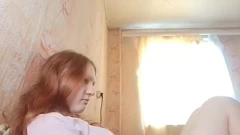 Snapshot of sungpiggott chatting on June 16, 2026, 11:46 am sungpiggott online show from June 16, 2026, 11:46 am