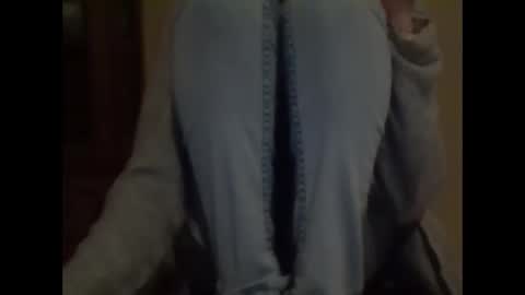 Snapshot of suni_bitch chatting on February 22, 2026, 3:10 pm suni online show from February 22, 2026, 3:10 pm