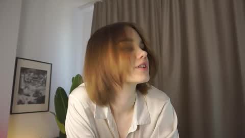 Snapshot of sunkess chatting on February 22, 2025, 9:45 am Kess online show from February 22, 2025, 9:45 am