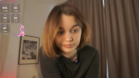 Snapshot of sunkess chatting on March 10, 2025, 6:49 am Kess online show from March 10, 2025, 6:49 am