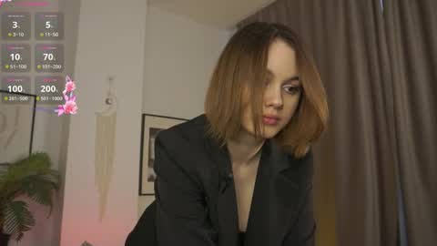 Snapshot of sunkess chatting on March 11, 2025, 3:05 am Kess online show from March 11, 2025, 3:05 am