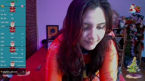 sunny online show from December 18, 2024, 6:10 am