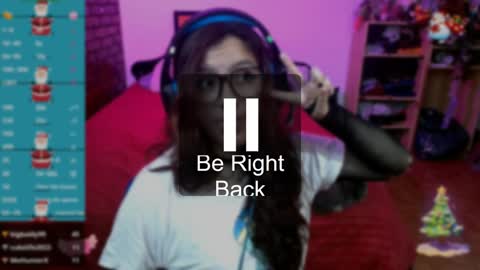 sunny online show from December 28, 2024, 4:51 am