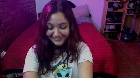 sunny online show from December 29, 2024, 7:39 am