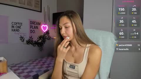 Sofia online show from November 13, 2025, 3:00 pm