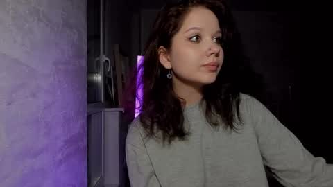 Amy online show from February 21, 2025, 6:26 pm