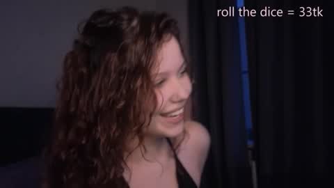 Amy online show from March 6, 2026, 5:04 am