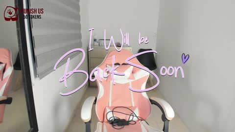  IG zsun ray0 online show from January 15, 2025, 11:08 pm