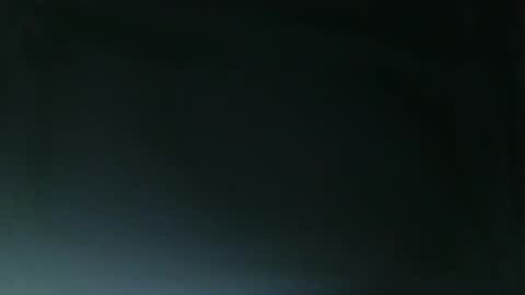 Snapshot of sunnict chatting on October 11, 2025, 2:55 am sunnict online show from October 11, 2025, 2:55 am