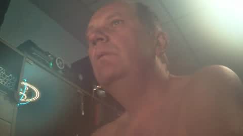 sunnict online show from January 18, 2026, 5:22 am