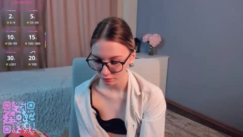 Kiki online show from March 8, 2026, 2:04 am