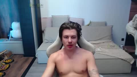 Alice and Sergey online show from February 7, 2026, 10:30 am