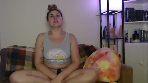 Sunny420 online show from September 20, 2025, 2:34 am