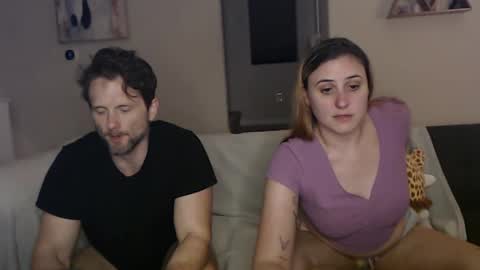 Sunny420 online show from September 21, 2025, 2:57 am