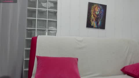 Sammy online show from November 10, 2025, 1:26 am