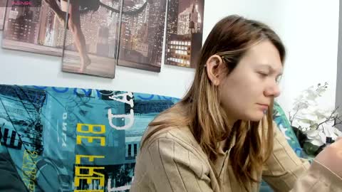 Sammy online show from April 6, 2026, 1:25 am