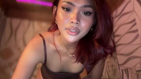 Snapshot of sunny_angelx chatting on April 25, 2026, 3:42 am ANGEL-DONT FORGET TO THUMBS UP AND FOLLOW online show from April 25, 2026, 3:42 am