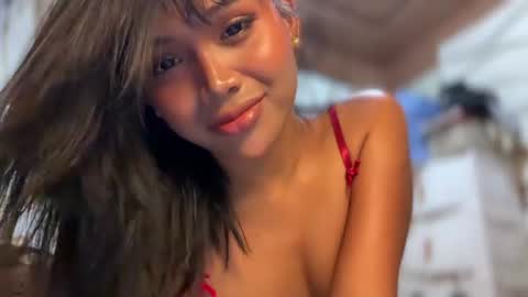 Snapshot of sunny_angelx chatting on July 13, 2026, 4:26 am ANGEL-DONT FORGET TO THUMBS UP AND FOLLOW online show from July 13, 2026, 4:26 am