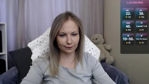 Naomi online show from February 8, 2026, 6:39 am