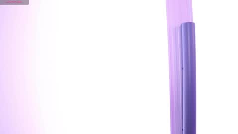 SUNNY online show from April 1, 2026, 2:23 am