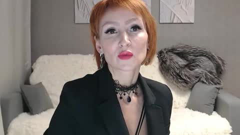 Sunny head online show from January 9, 2026, 3:53 am