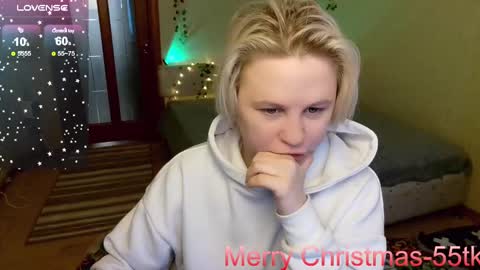 Snapshot of sunny_mood chatting on December 21, 2024, 8:07 am sunny mood online show from December 21, 2024, 8:07 am