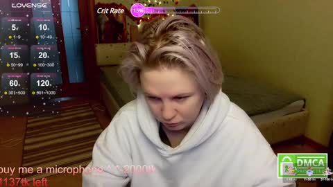 Snapshot of sunny_mood chatting on December 28, 2024, 5:44 am sunny mood online show from December 28, 2024, 5:44 am