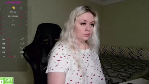 Snapshot of sunny_mood chatting on January 13, 2025, 8:58 pm sunny mood online show from January 13, 2025, 8:58 pm