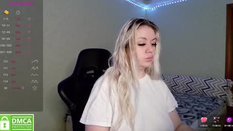 Snapshot of sunny_mood chatting on January 20, 2025, 9:11 pm sunny mood online show from January 20, 2025, 9:11 pm