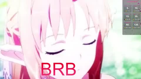 Snapshot of sunny_mood chatting on February 28, 2025, 6:10 am sunny mood online show from February 28, 2025, 6:10 am