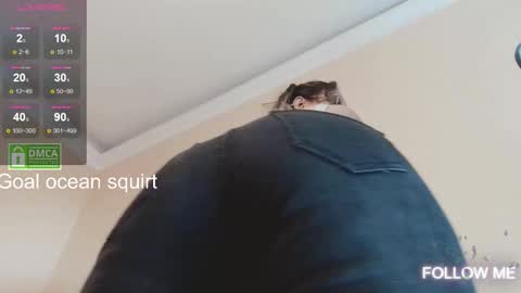 sunny mood online show from March 23, 2026, 5:28 pm