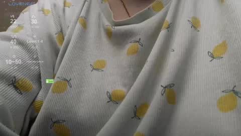 Snapshot of sunny_mood chatting on May 26, 2026, 8:54 am sunny mood online show from May 26, 2026, 8:54 am
