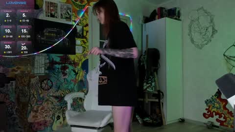 Sunny online show from December 13, 2024, 1:55 pm