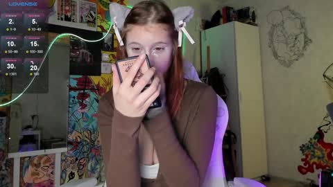 Sunny online show from December 13, 2024, 5:00 pm