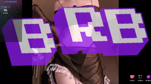 Sunny online show from December 26, 2024, 4:25 pm