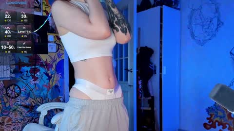 Sunny online show from January 4, 2025, 11:54 am