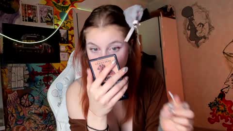 Sunny online show from January 21, 2025, 4:58 pm