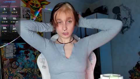 Sunny online show from January 31, 2025, 3:44 pm