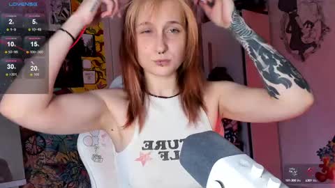 Sunny online show from February 15, 2025, 1:49 pm