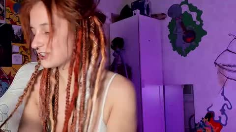 Sunny online show from September 26, 2025, 4:22 pm