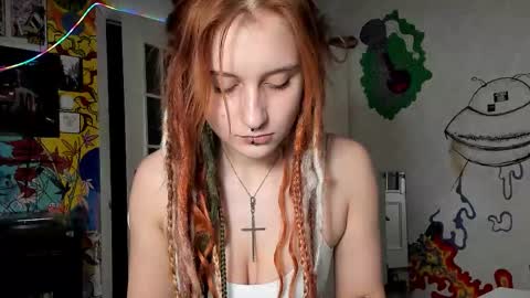 Sunny online show from October 9, 2025, 4:16 pm