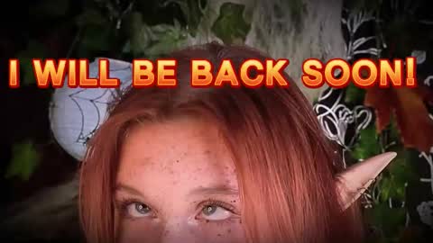 Sunny online show from January 14, 2026, 4:23 pm