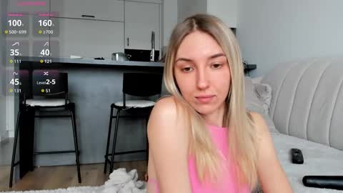 Snapshot of sunny_rina chatting on February 5, 2026, 9:03 am Rina online show from February 5, 2026, 9:03 am