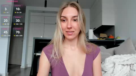 Snapshot of sunny_rina chatting on April 15, 2026, 7:04 am Rina online show from April 15, 2026, 7:04 am