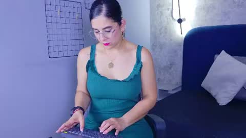 Sunny River online show from June 30, 2026, 1:56 pm