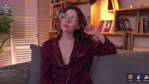 Sunny online show from February 7, 2026, 7:34 am